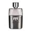 Gucci-Guilty-pour-Homme-Eau-de-Toilette-90-ml