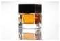 Gucci-pour-Homme-Eau-de-Toilette-100-ml