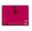 Gucci-Rush-2-Eau-de-Toilette-75-ml