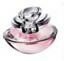 Guerlain-My-Insolence-Eau-de-Toilette-100-ml
