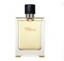 Hermes-Terre-d’Hermes-Pour-Homme-Eau-de-Toilette-100-ml