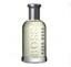 Hugo-Boss-Bottled-Eau-de-Toilette-100-ml