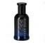 Hugo-Boss-Bottled-Night-Eau-de-Toilette-100-ml