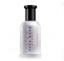 Hugo-Boss-Bottled-Sport-Eau-de-Toilette-100-ml