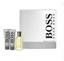 Hugo-Boss-Bottled-Gift-set-50-ml