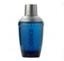 Hugo-Boss-Dark-Blue-Eau-de-Toilette-125-ml