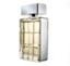 Hugo-Boss-Orange-Man-Eau-de-Toilette-100-ml