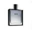 Hugo-Boss-Selection-Eau-de-Toilette-90-ml