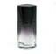 Hugo-Boss-Soul-Eau-de-Toilette-90-ml