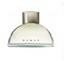 Hugo-Boss-Woman-Eau-de-Parfum-90-ml