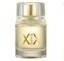 Hugo-Boss-XX-Eau-de-Toilette-100-ml