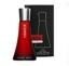 Hugo-Boss-Deep-Red-Eau-de-Parfum-50-ml