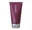 Hugo-Boss-Deep-Red-Showergel-150-ml