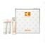 Hugo-Boss-Orange-Giftset-50-ml