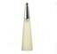 Issey-Miyake-L’Eau-d’Issey-Eau-de-Toilette-100-ml