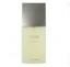 Issey-Miyake-L’Eau-d’Issey-pour-Homme-Eau-de-Toilette-125-ml