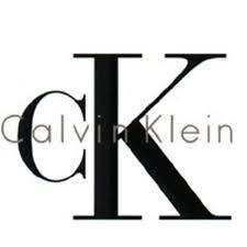 Parfum letter C