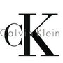 Parfum-letter-C