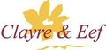 Woondecoratie - Parfum en accessoires