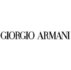 Parfum letter A_5