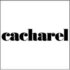 Parfum letter C_5