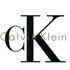 Parfum letter C_5