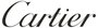 Parfum letter C_5
