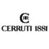 Parfum letter C_5