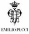 Parfum letter E_5