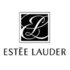 Parfum letter E_5