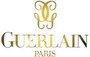 Parfum letter G_5